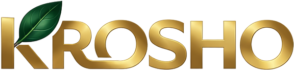 KROSHO